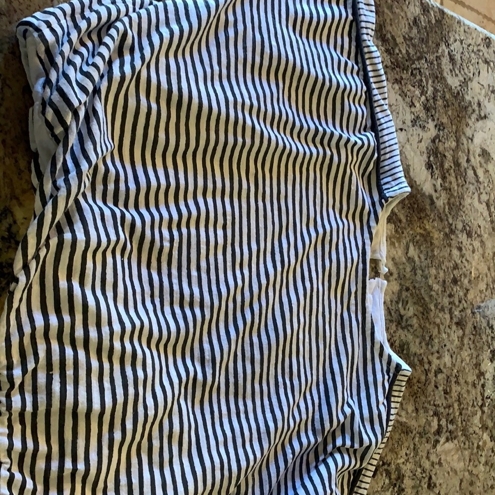 kids clothing girls